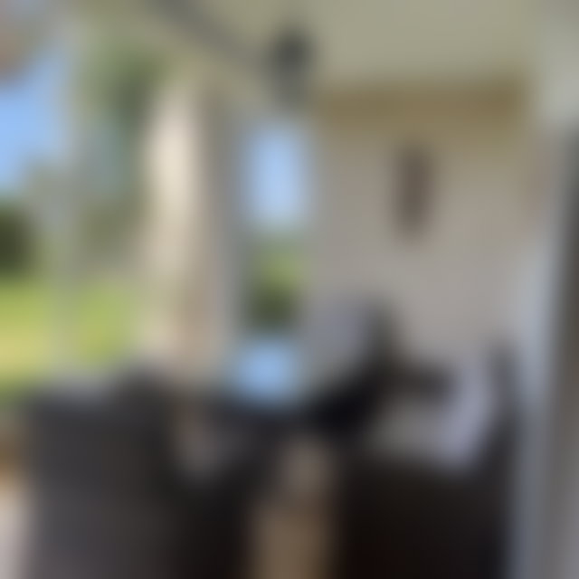 Appartement meublé avec terrasse et jardin à Dar Bouazza — 5