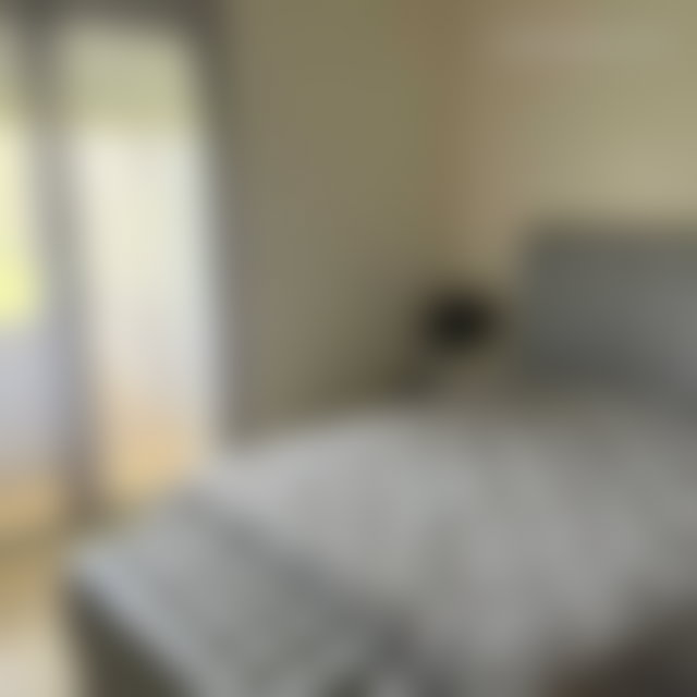 Appartement meublé avec terrasse et jardin à Dar Bouazza — 4