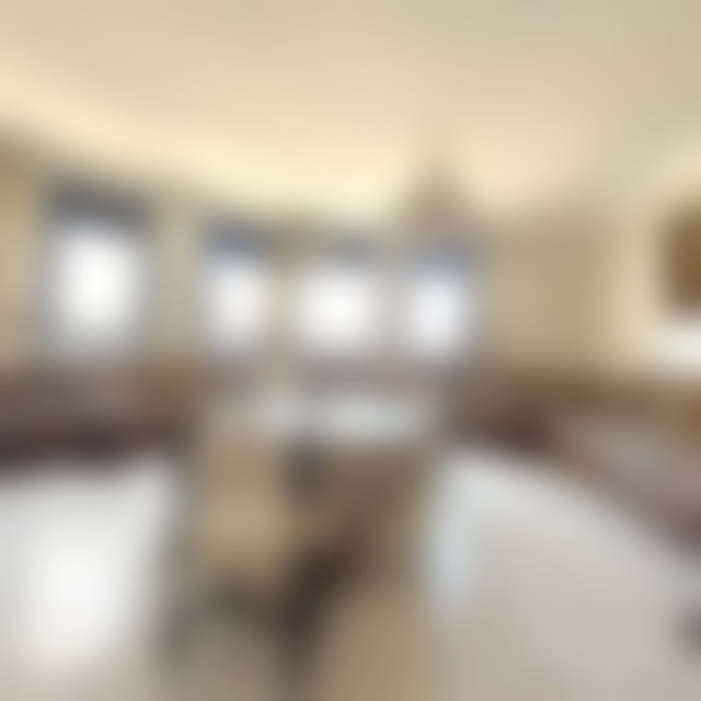Appartement 5 pièces aux Princesses, Casablanca — 4