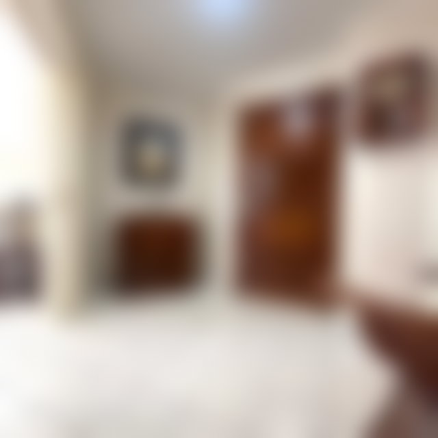 Appartement 5 pièces aux Princesses, Casablanca — 2