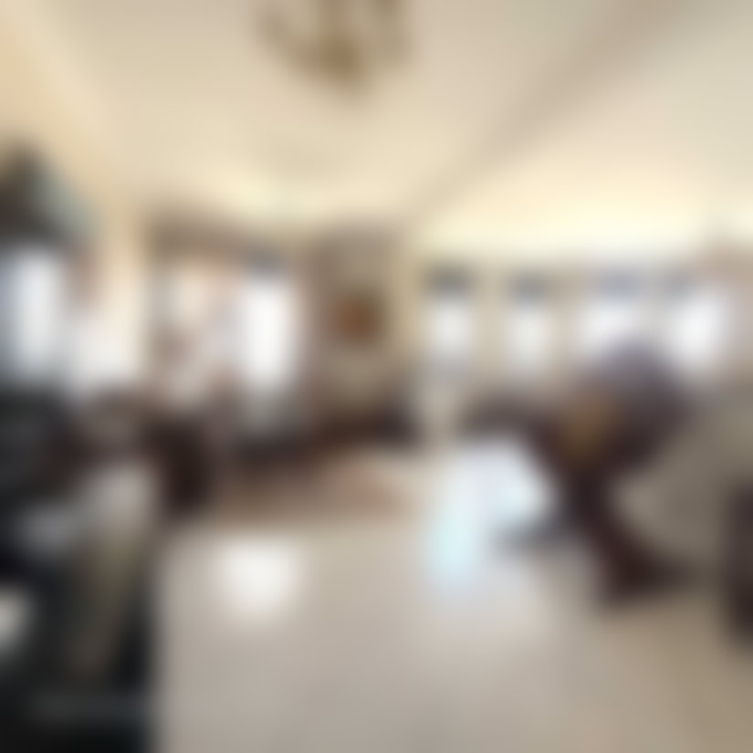 Appartement 5 pièces aux Princesses, Casablanca
