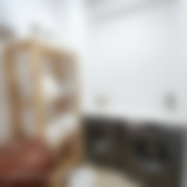 Appartement 126 m² à vendre au Gauthier Casablanca — 5