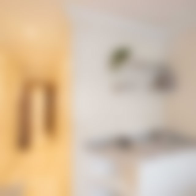 Appartement 126 m² à vendre au Gauthier Casablanca — 4