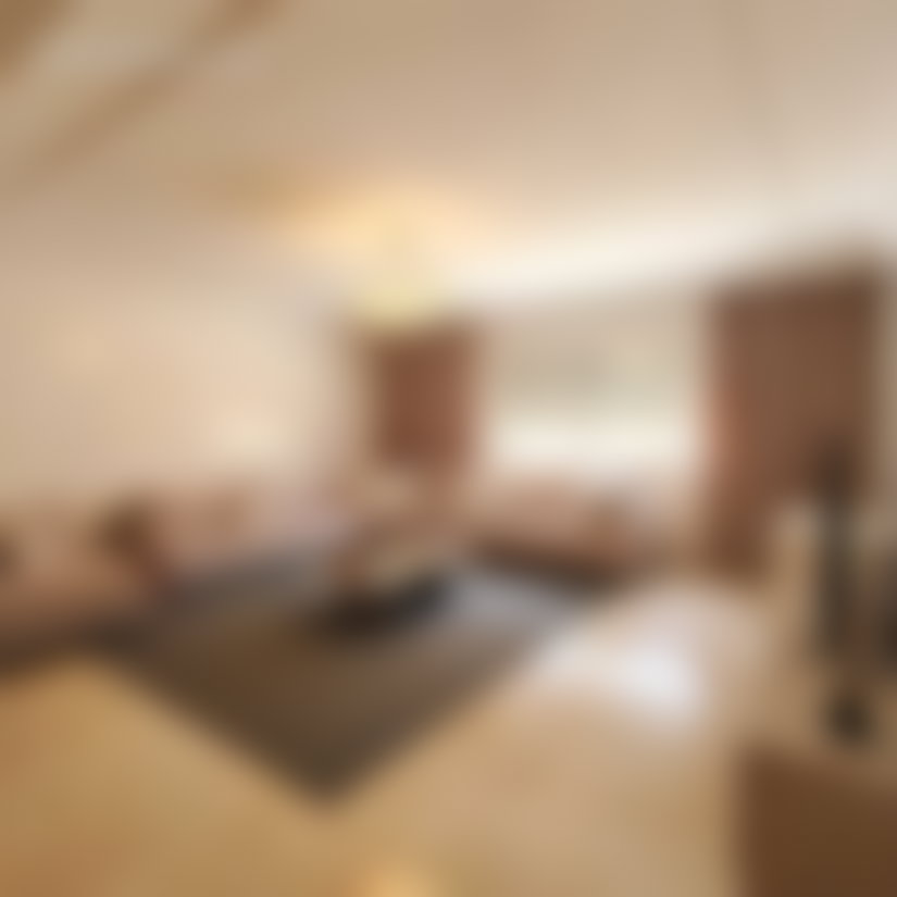 Appartement 126 m² à vendre au Gauthier Casablanca