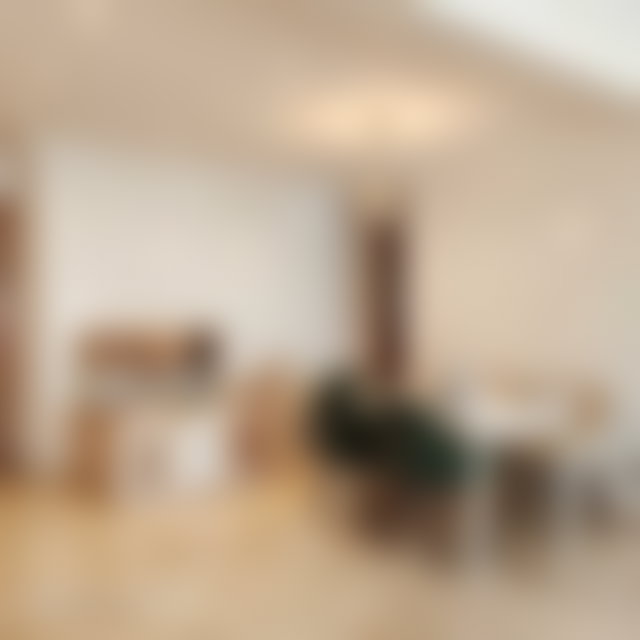 Appartement 126 m² à vendre au Gauthier Casablanca — 2