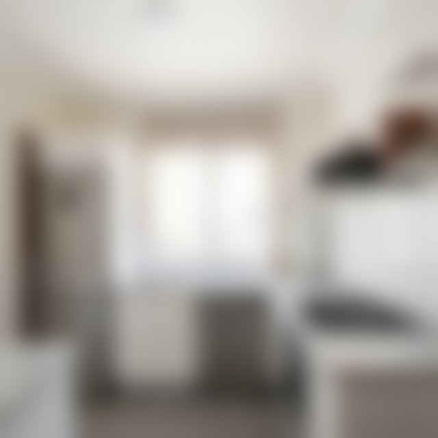 Appartement 126 m² à vendre au Gauthier Casablanca — 3