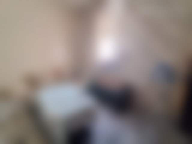 Appartement lumineux au cœur de Mandarona Casablanca — 2