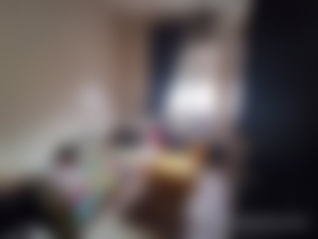 Appartement lumineux au cœur de Mandarona Casablanca — 3