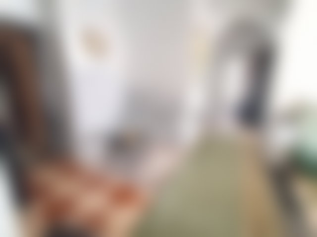 Appartement lumineux au cœur de Mandarona Casablanca — 5