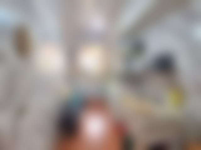 Appartement lumineux au cœur de Mandarona Casablanca — 4