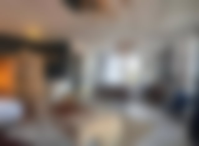 Appartement vue mer avec terrasse à Essaouira El Jadida — 5