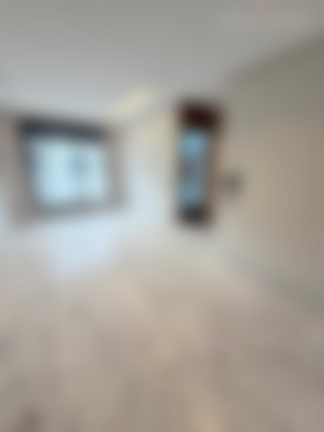 Appartement récent à louer, Casablanca Finance City — 2