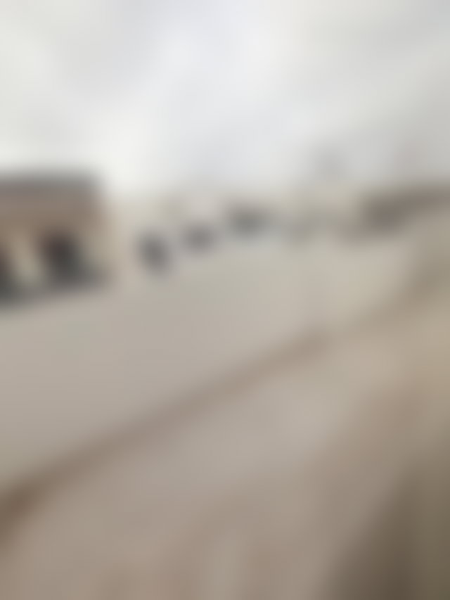 Appartement récent à louer, Casablanca Finance City — 4