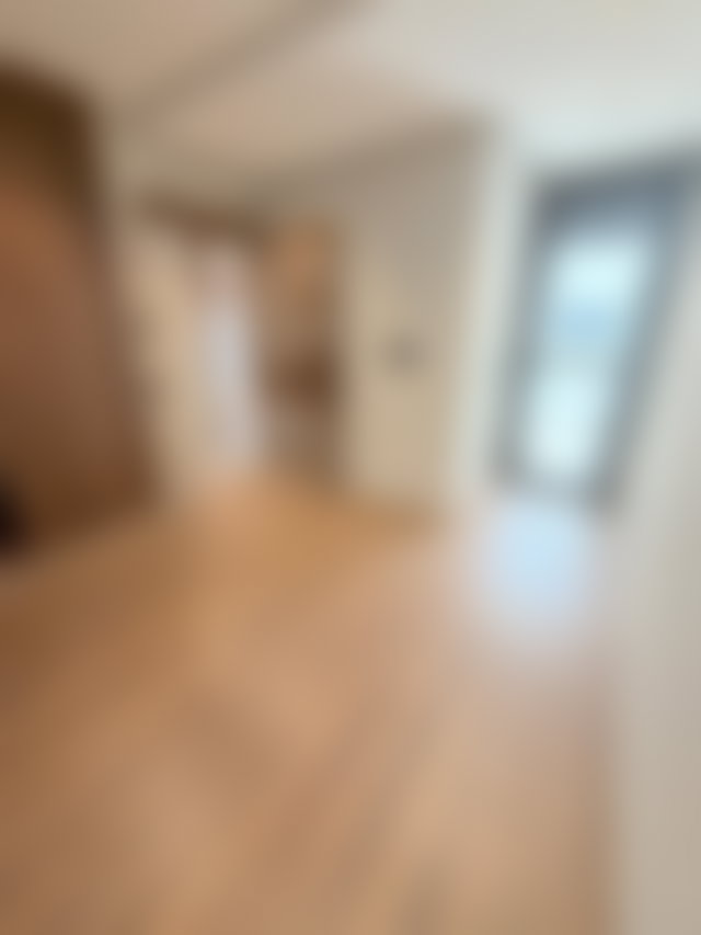 Appartement récent à louer, Casablanca Finance City — 3