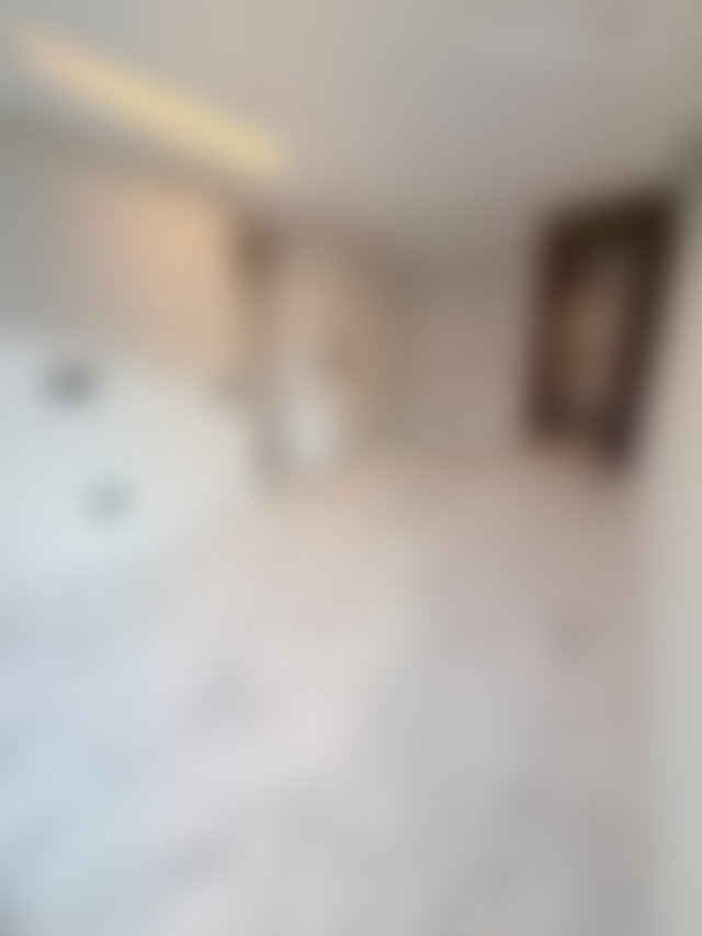 Appartement récent à louer, Casablanca Finance City — 5