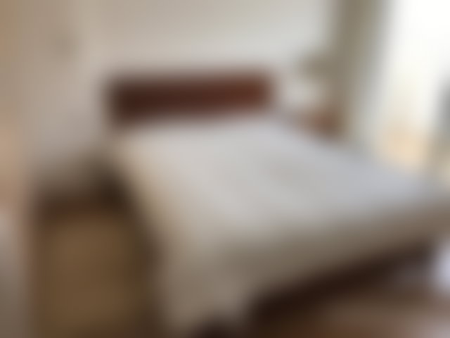 Bel appartement meublé haut standing à louer à Riyad, Rabat — 2