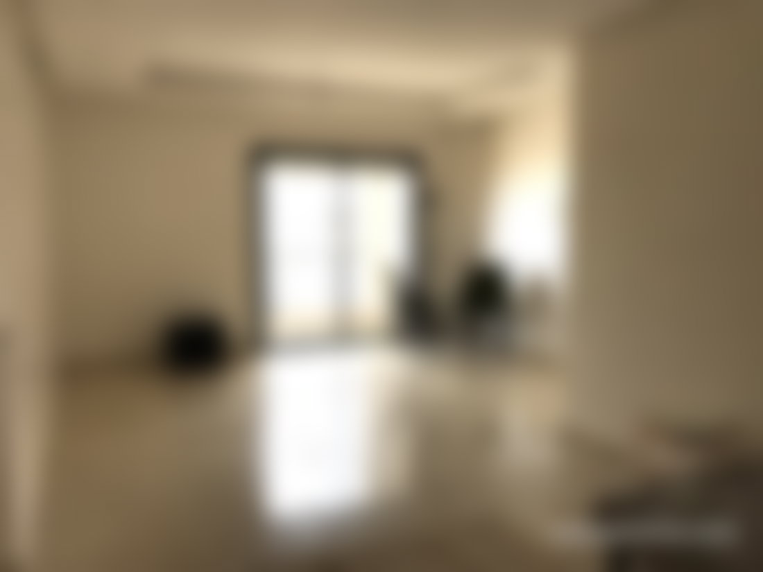 Bel appartement meublé haut standing à louer à Riyad, Rabat