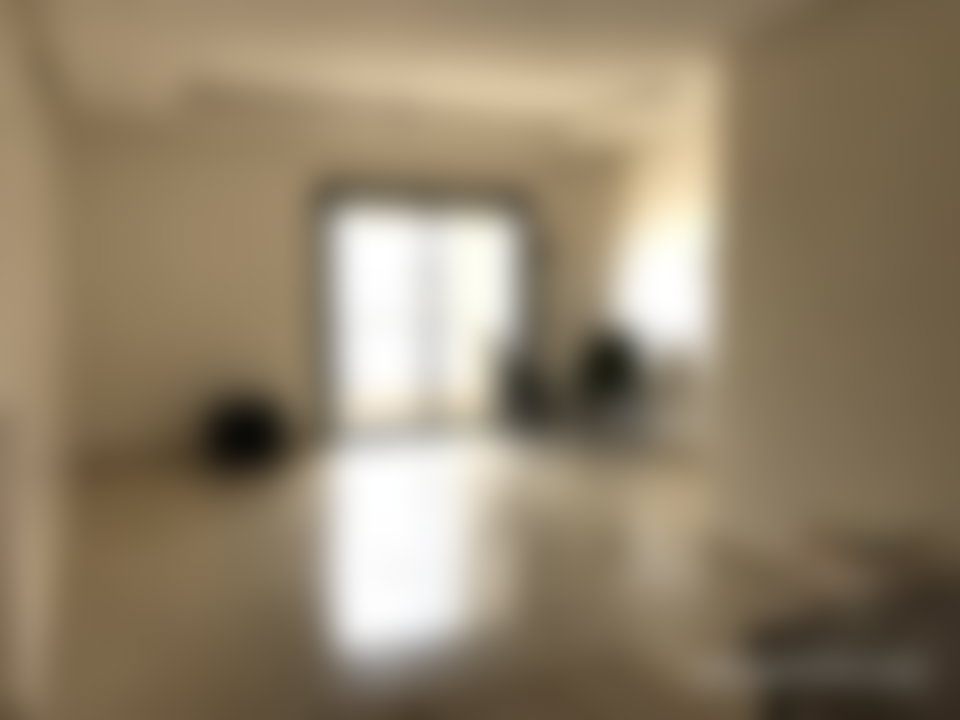 Bel appartement meublé haut standing à louer à Riyad, Rabat
