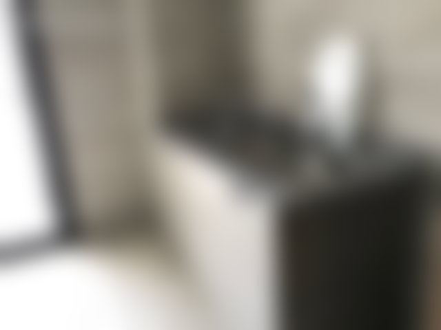 Bel appartement meublé haut standing à louer à Riyad, Rabat — 4