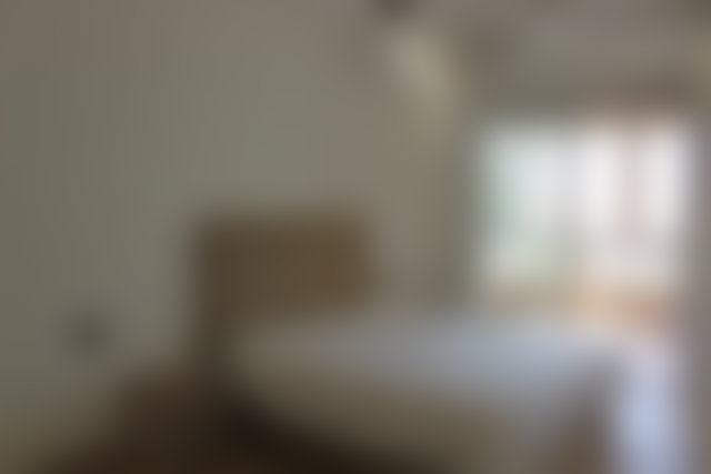 Appartement meublé avec terrasse à Victor Hugo Marrakech — 2