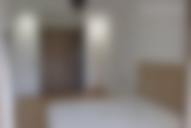 Appartement meublé avec terrasse à Victor Hugo Marrakech — 5