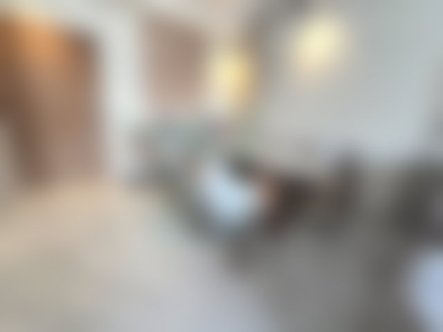 Appartement 105 m² avec terrasse à Errahma Casablanca — 3