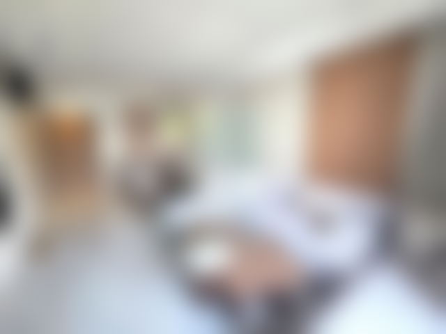Appartement 105 m² avec terrasse à Errahma Casablanca — Casablanca