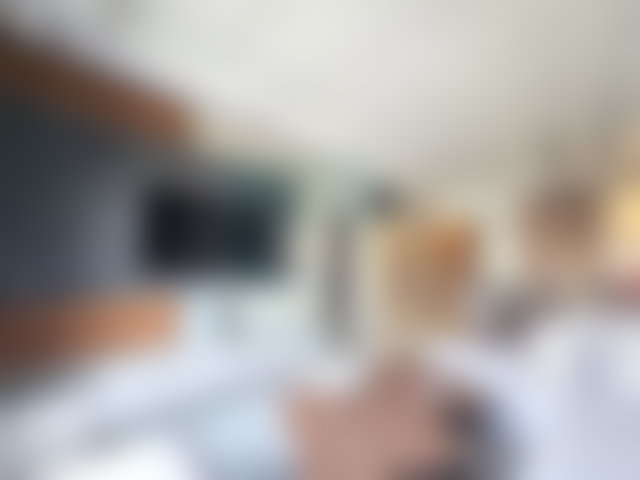 Appartement 105 m² avec terrasse à Errahma Casablanca — 2