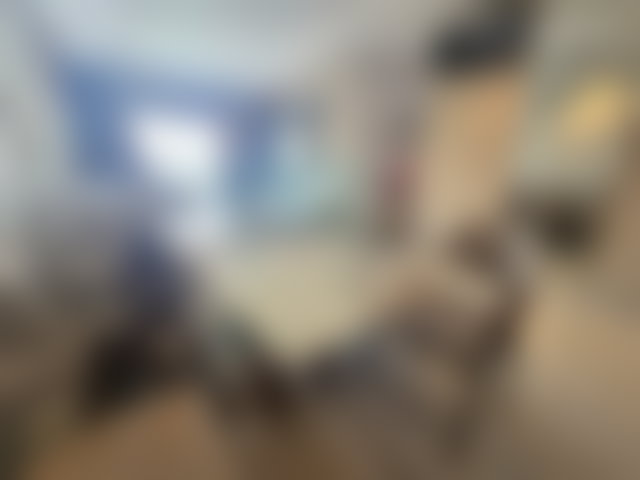 Appartement 105 m² avec terrasse à Errahma Casablanca — 4