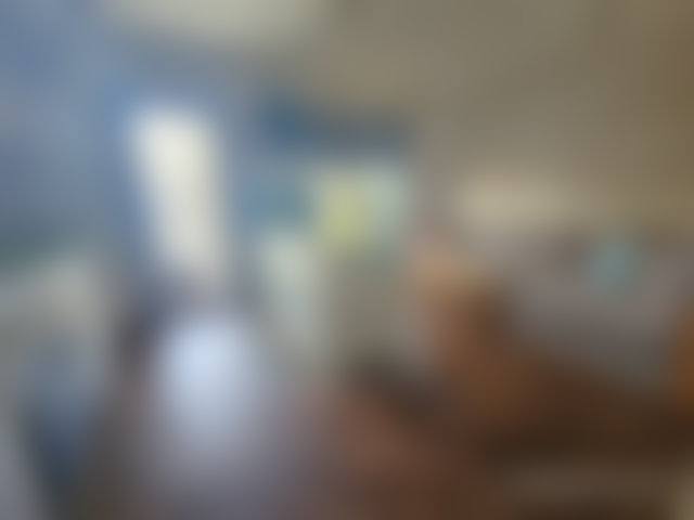 Appartement 105 m² avec terrasse à Errahma Casablanca — 5