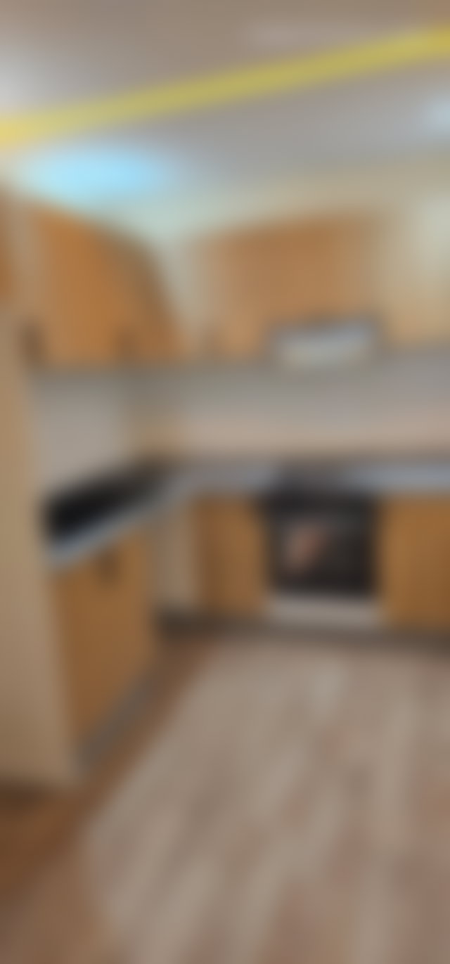 Appartement meublé 45 m² à Sidi Maarouf Casablanca — 3