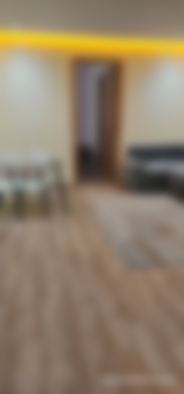 Appartement meublé 45 m² à Sidi Maarouf Casablanca — 2