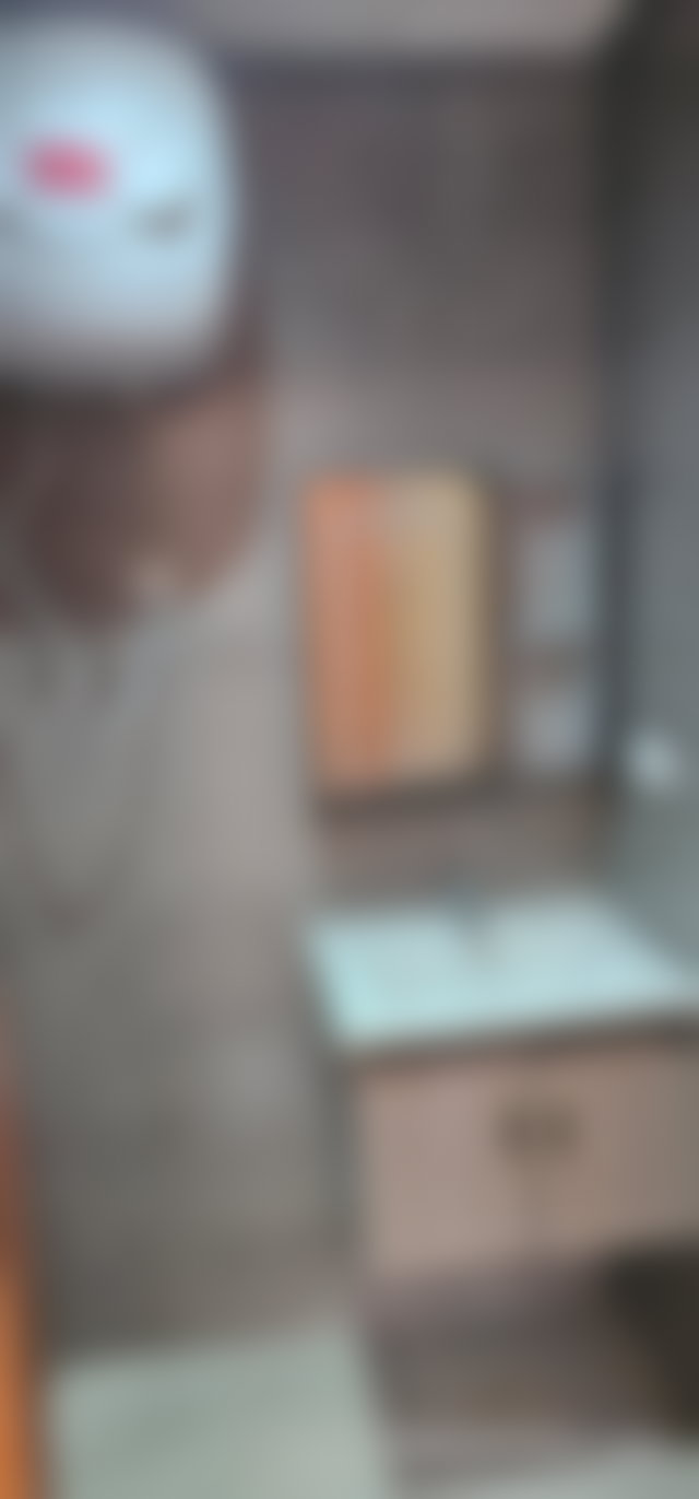 Appartement meublé 45 m² à Sidi Maarouf Casablanca — 5