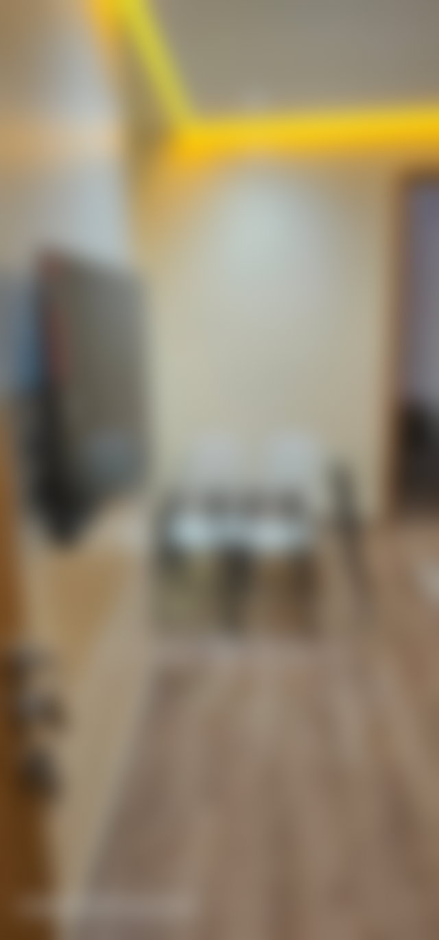 Appartement meublé 45 m² à Sidi Maarouf Casablanca — 4