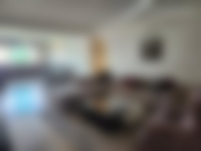 Furnished apartment for rent in Palmier, Casablanca — 5