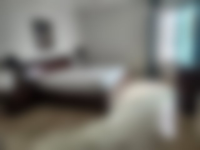 Furnished apartment for rent in Palmier, Casablanca — 4
