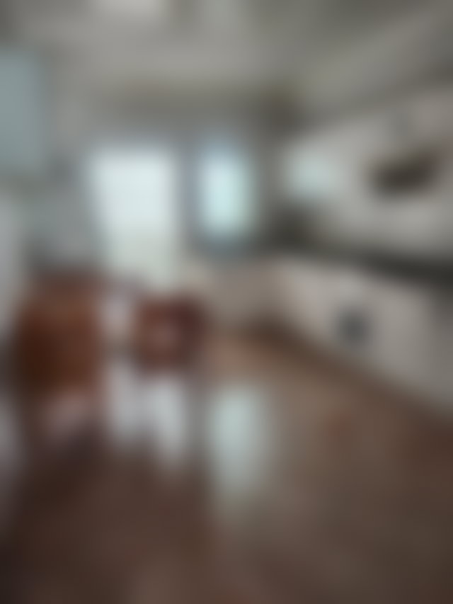 Furnished apartment for rent in Palmier, Casablanca — 3