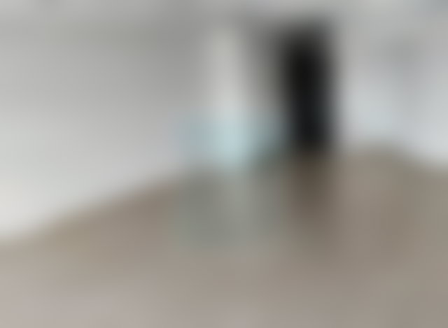 Bureau 63 m² au cœur de Lusitania à Casablanca — 2
