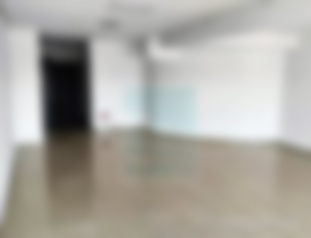 Bureau 63 m² au cœur de Lusitania à Casablanca