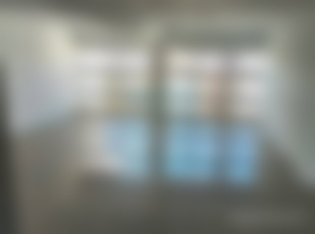 Bureau 63 m² au cœur de Lusitania à Casablanca — 3