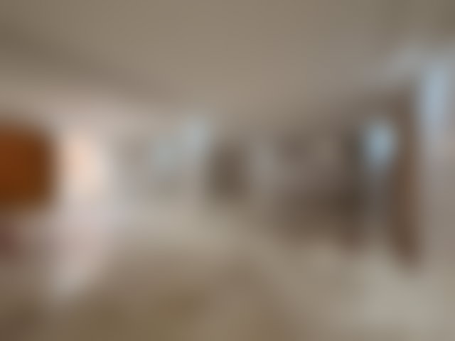 Villa familiale à vendre quartier De La Plage à Tanger — 5