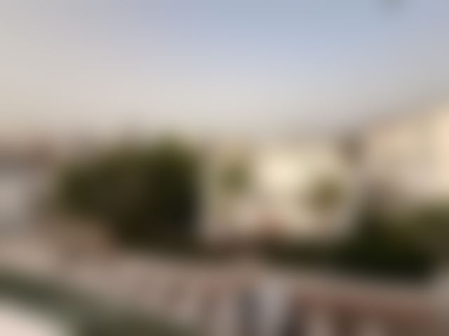 Villa familiale à vendre quartier De La Plage à Tanger — Tanger