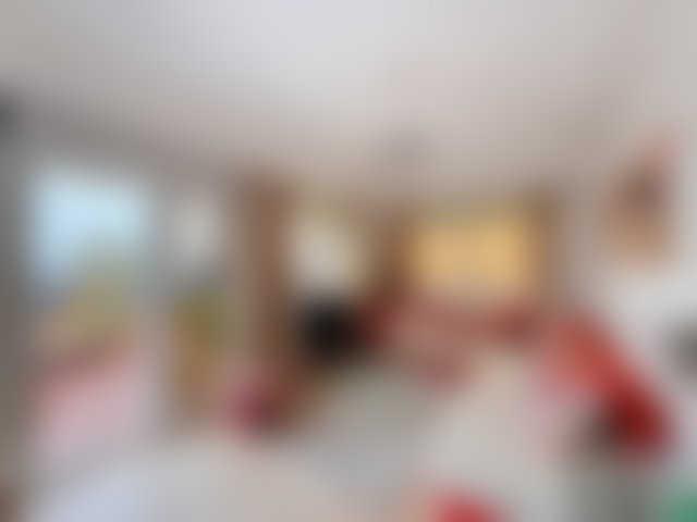 Appartement vue océan avec terrasse à Aourir — 4