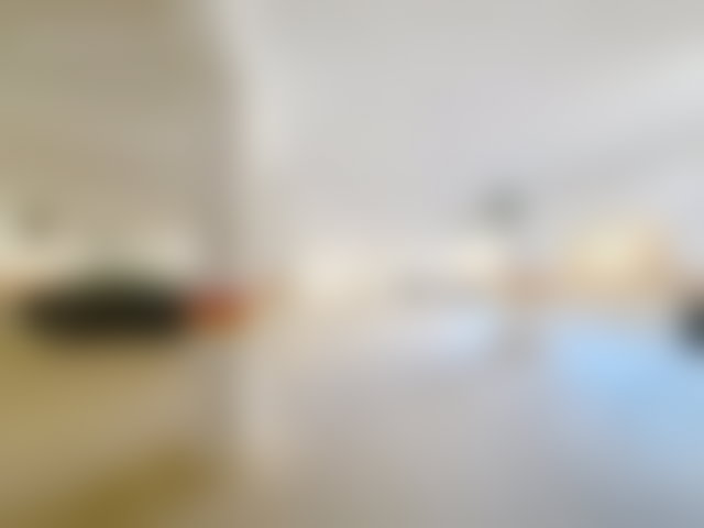 Appartement vue océan avec terrasse à Aourir — 3