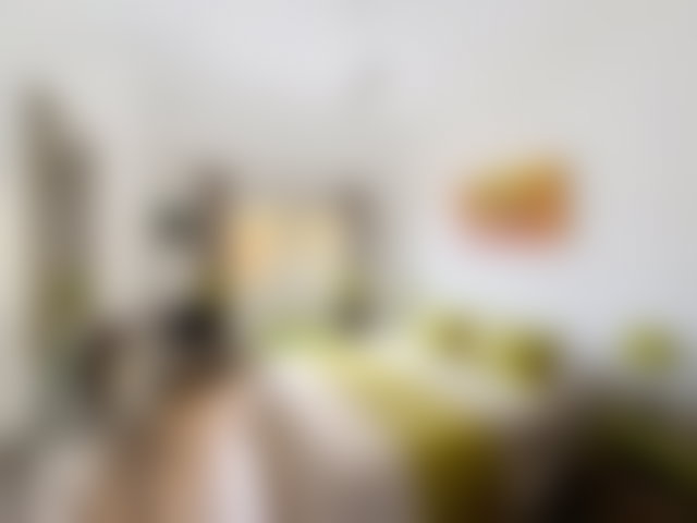 Appartement vue océan avec terrasse à Aourir — 5