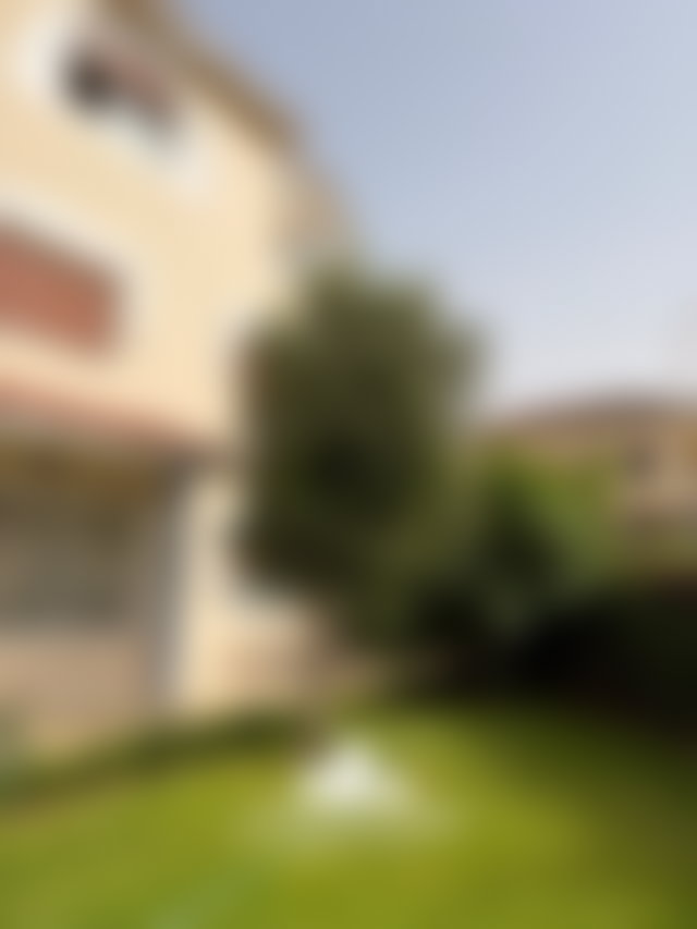 Villa de luxe face à la mer à Tanger, quartier De La Plage — 5