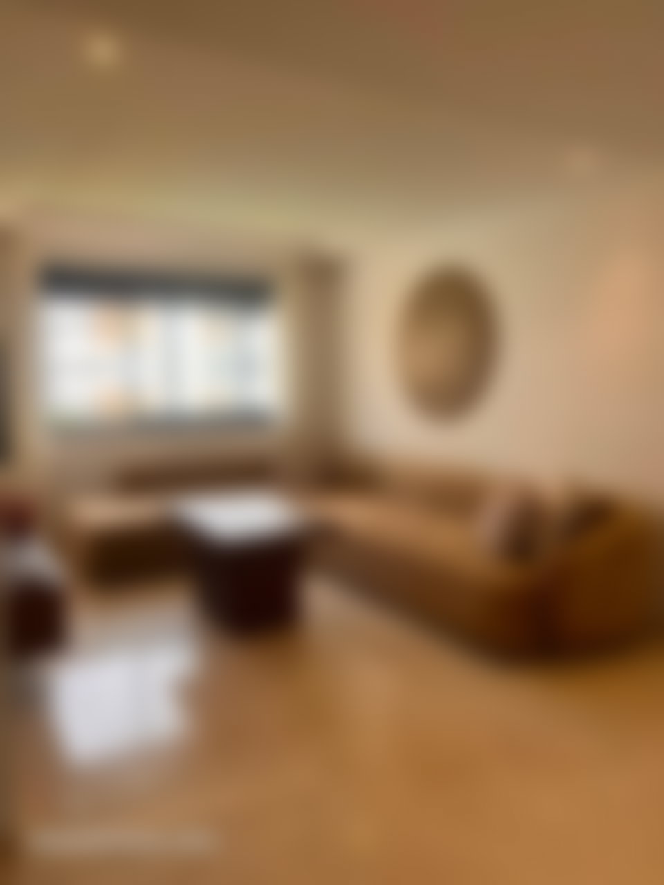 Appartement meublé avec terrasse et piscine à Oulfa Casablanca