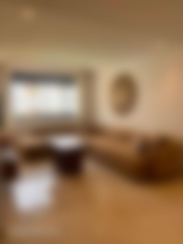 Appartement meublé avec terrasse et piscine à Oulfa Casablanca — الدار البيضاء