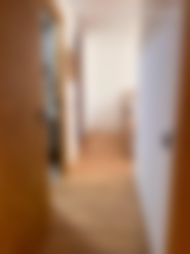 Appartement meublé avec terrasse et piscine à Oulfa Casablanca — 5