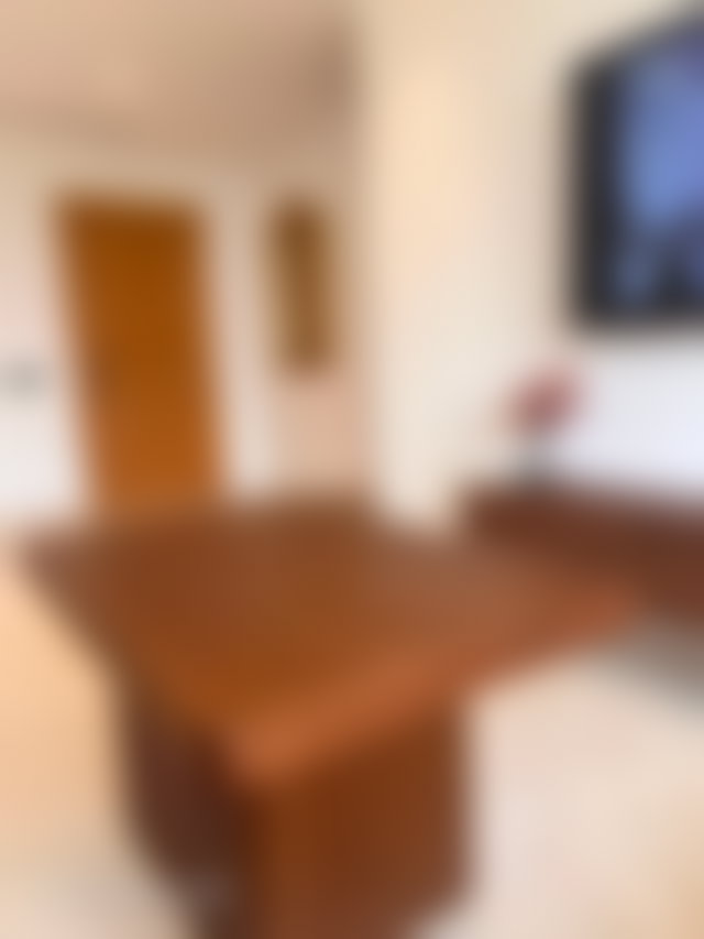 Appartement meublé avec terrasse et piscine à Oulfa Casablanca — 3
